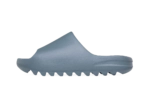 AdidasYeezySlideSlateMarine-1_1000x_4fa1f2ec-818e-4312-a0d7-0bc5e68b73c3