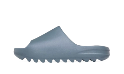 AdidasYeezySlideSlateMarine-1_1000x_4fa1f2ec-818e-4312-a0d7-0bc5e68b73c3