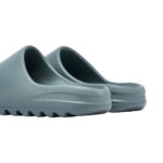 Slate-Marine-4-Aliniat-1200x1200