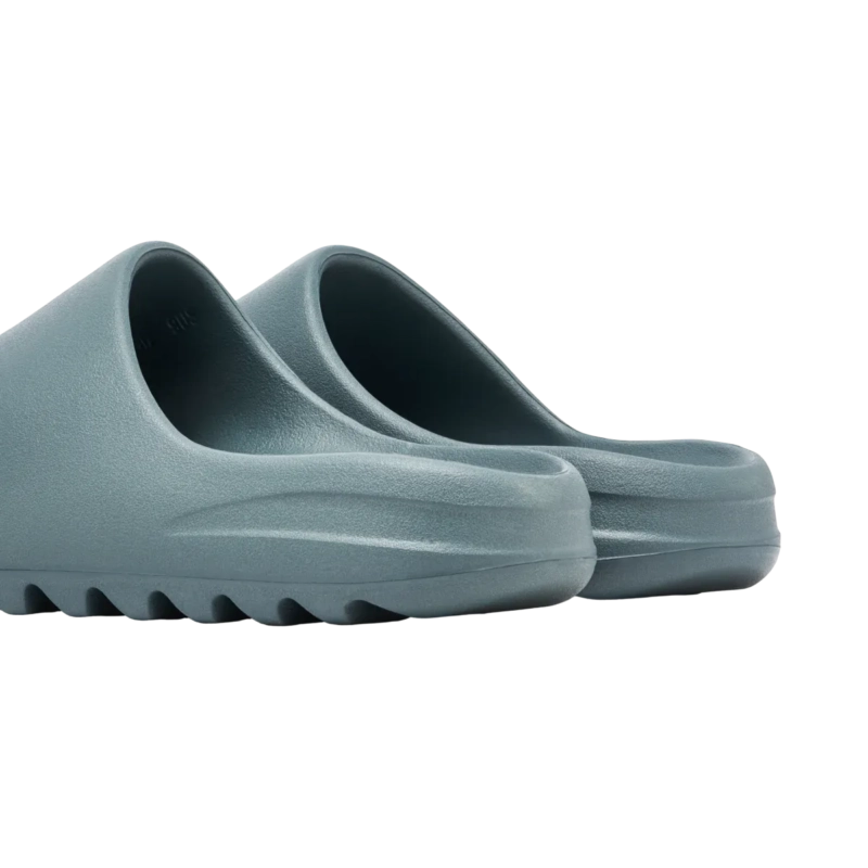 Slate-Marine-4-Aliniat-1200x1200