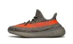 smart sneakers yeezy boost 350 v2 beluga reflective 38 smart sneakers