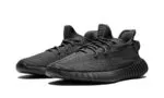 smart sneakers yeezy boost 350 v2 black 39 13 smart sneakers