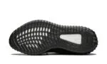 Yeezy Boost 350 V2 Black Reflective - imagine 6