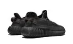 smart sneakers yeezy boost 350 v2 black smart sneakers 2