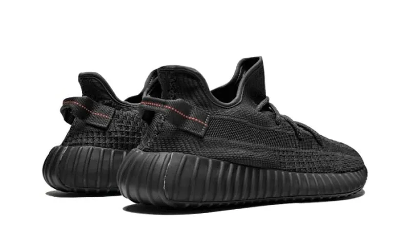 smart sneakers yeezy boost 350 v2 black smart sneakers 2