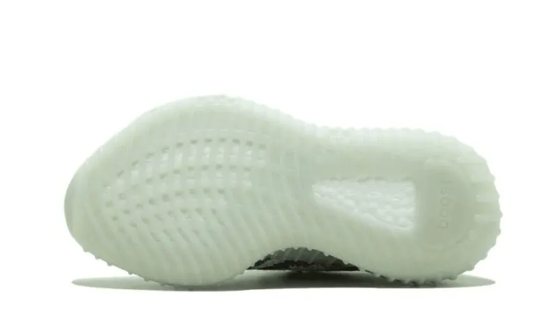 Adidas Yeezy Boost 350 V2 'Blue Tint' - imagine 4