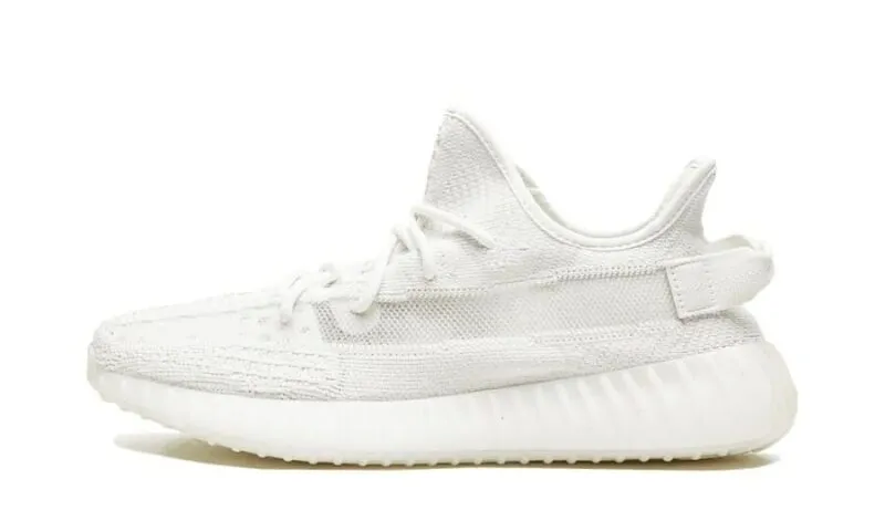 smart sneakers yeezy boost 350 v2 bone 42 23 smart sneakers