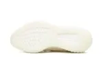 Adidas Yeezy Boost 350 V2 Bone - imagine 7