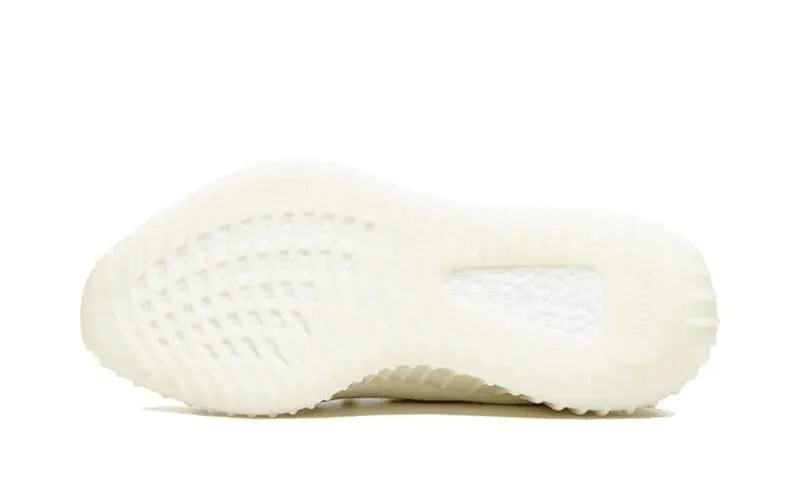 Adidas Yeezy Boost 350 V2 Bone - imagine 7