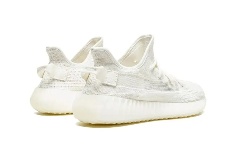 Adidas Yeezy Boost 350 V2 Bone - imagine 5