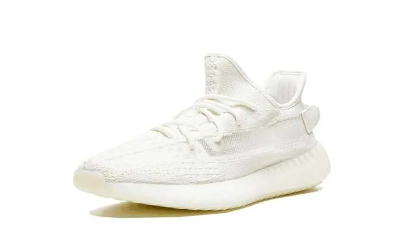 Adidas Yeezy Boost 350 V2 Bone - imagine 6