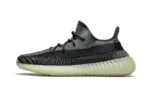smart sneakers yeezy boost 350 v2 carbon 44 smart sneakers