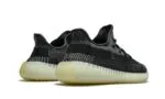 Adidas Yeezy Boost 350 V2 'Carbon' - imagine 3
