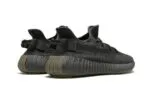 Yeezy Boost 350 V2 'Cinder' - imagine 3