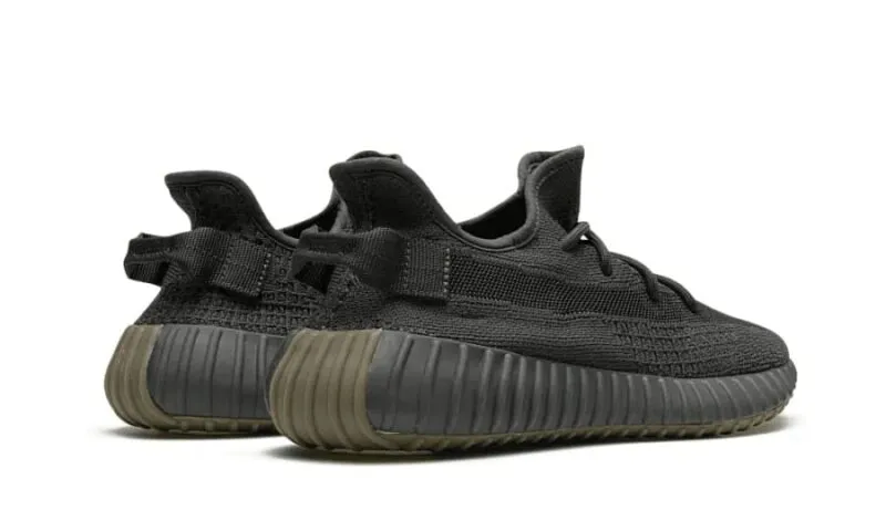 Yeezy Boost 350 V2 'Cinder' - imagine 3