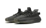 smart sneakers yeezy boost 350 v2 cinder smart sneakers 3