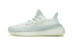 smart sneakers yeezy boost 350 v2 cloud white 45 13 smart sneakers