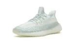 Adidas Yeezy Boost 350 V2 'Cloud White' - imagine 6