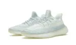 smart sneakers yeezy boost 350 v2 cloud white smart sneakers 3