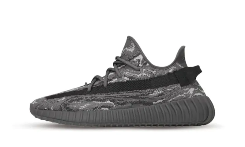 smart sneakers yeezy boost 350 v2 dark salt 39 13 smart sneakers
