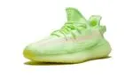 Adidas Yeezy Boost 350 V2 'Glow' - imagine 4