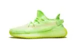 smart sneakers yeezy boost 350 v2 glow smart sneakers 4