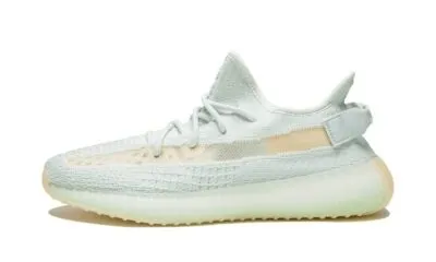 smart sneakers yeezy boost 350 v2 hyperspace 39 13 smart sneakers