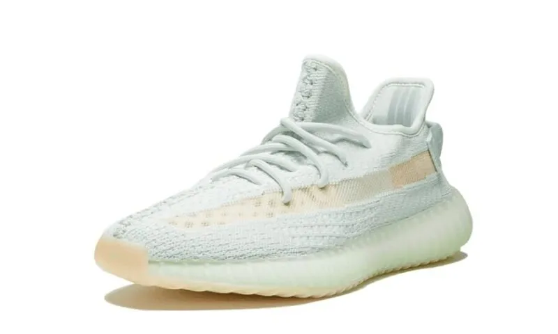 Adidas Yeezy Boost 350 V2 'Hyperspace' - imagine 4