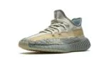 Adidas Yeezy Boost 350 V2 'Israfil' - imagine 4