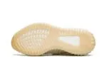 Adidas Yeezy Boost 350 V2 Light - imagine 5