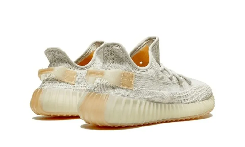 Adidas Yeezy Boost 350 V2 Light - imagine 3