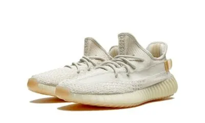 smart sneakers yeezy boost 350 v2 light smart sneakers 3