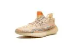 Adidas Yeezy Boost 350 V2 MX Oat - imagine 6