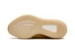 Adidas Yeezy Boost 350 V2 MX Oat - imagine 7