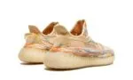 Adidas Yeezy Boost 350 V2 MX Oat - imagine 5