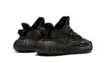 Adidas Yeezy Boost 350 V2 MX Rock - imagine 5