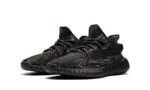 smart sneakers yeezy boost 350 v2 mx rock smart sneakers 3