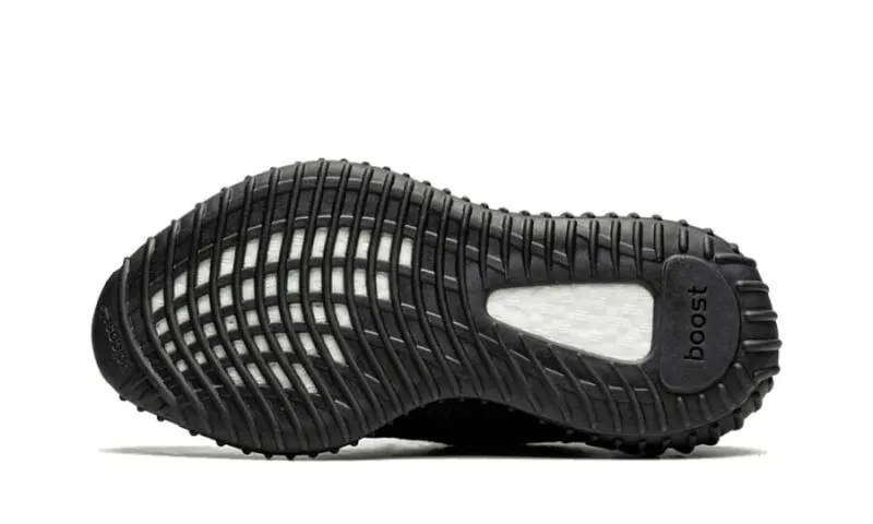 Adidas Yeezy Boost 350 V2 MX Rock - imagine 7