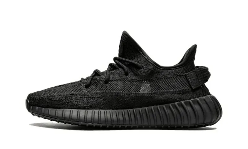 smart sneakers yeezy boost 350 v2 onyx 38 smart sneakers