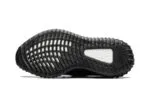Adidas Yeezy Boost 350 V2 Onyx - imagine 7