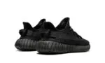 Adidas Yeezy Boost 350 V2 Onyx - imagine 5