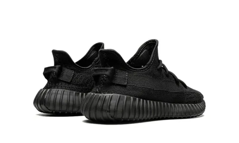 Adidas Yeezy Boost 350 V2 Onyx - imagine 5