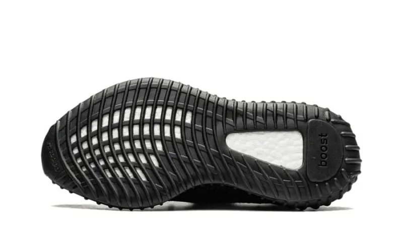 Adidas Yeezy Boost 350 V2 Onyx - imagine 7