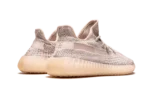 Adidas Yeezy Boost 350 V2 'Synth' - imagine 4