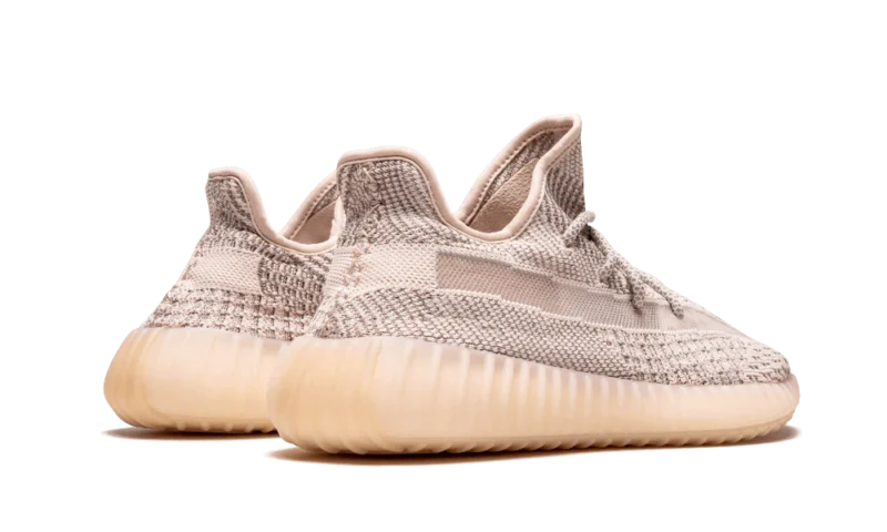Adidas Yeezy Boost 350 V2 'Synth' - imagine 4