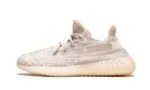 smart sneakers yeezy boost 350 v2 synth smart sneakers