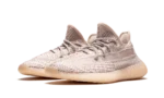 Adidas Yeezy Boost 350 V2 'Synth' - imagine 3