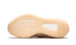Adidas Yeezy Boost 350 V2 'Synth' - imagine 5