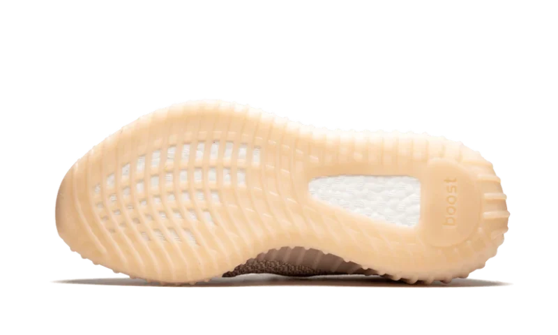 Adidas Yeezy Boost 350 V2 'Synth' - imagine 5