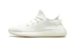 smart sneakers yeezy boost 350 v2 triple white cream 44 23 smart sneakers